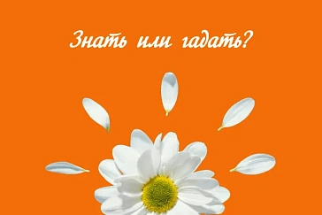 Аттестат налогового консультанта (7 уровень) – онлайн-презентация программы 18 ноября